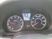 ✅ 2013 Hyundai Accent GLS • VIN: KMHCT4AE9DU491569 • Лот: 78381474. Опубликован ранее на Copart с пробегом 154 194 миль. Бесплатный доступ к архиву аукционных продаж из США и подробный отчёт об истории автомобиля на DreamBid. Изображение 9.