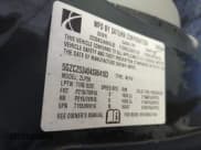 ✅ 2004 Saturn VUE V6 • VIN: 5GZCZ53404S864103 • Lot: 41843311. Wystawiony na IAAI z przebiegiem 193 094 mil. Bezpłatny archiwum sprzedaży aukcyjnych z USA i szczegółowy raport historii pojazdu na DreamBid. Zdjęcie 9.