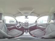 ✅ 2017 Dodge Journey SXT • VIN: 3C4PDCBG4HT514379 • Lot: 85943385. Listed on Copart with 95,373 mi. Free auction sales archive from the USA and detailed vehicle history report at DreamBid. Image 15.