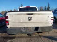 ✅ 2014 Ram 1500 Tradesman • VIN: 1C6RR6FGXES424342 • Lot: 41393199. Listed on IAAI with 224,891 mi. Free auction sales archive from the USA and detailed vehicle history report at DreamBid. Image 16.