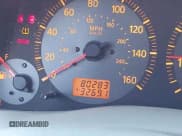 ✅ 2004 Infiniti G35 w/Leather • VIN: JNKCV54E14M804466 • Lot: 43564320. Wystawiony na IAAI z przebiegiem 80 283 mil. Bezpłatny archiwum sprzedaży aukcyjnych z USA i szczegółowy raport historii pojazdu na DreamBid. Zdjęcie 15.