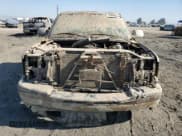 ✅ 2002 Chevrolet Silverado 1500 LS • VIN: 1GCEC14V72Z194209 • Лот: 73409654. Опубликован ранее на Copart с пробегом Не указан. Бесплатный доступ к архиву аукционных продаж из США и подробный отчёт об истории автомобиля на DreamBid. Изображение 5.