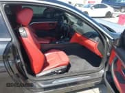 ✅ 2016 BMW 4 Series 428i xDrive • VIN: WBA3N9C59GK249595 • Lot: 41939864. Listed on IAAI with 53,144 mi. Free auction sales archive from the USA and detailed vehicle history report at DreamBid. Image 5.