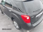 ✅ 2015 Chevrolet Equinox LTZ • VIN: 2GNFLHE37F6334598 • Лот: 43516087. Опубликован ранее на IAAI с пробегом 181 460 миль. Бесплатный доступ к архиву аукционных продаж из США и подробный отчёт об истории автомобиля на DreamBid. Изображение 3.