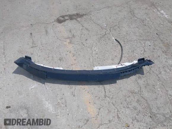 ✅ 2015 Land Rover Range Rover Supercharged • VIN: SALGS2TF1FA219503 • Lot: 42580352. Listed on IAAI with 104,534 mi. Free auction sales archive from the USA and detailed vehicle history report at DreamBid. Image 12.