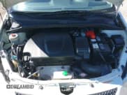 ✅ 2012 Suzuki SX4 Sportback • VIN: JS2YA5A59C6300473 • Lot: 43025683. Listed on IAAI with 253,108 mi. Free auction sales archive from the USA and detailed vehicle history report at DreamBid. Image 10.