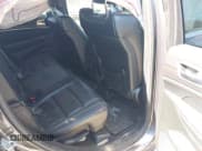 ✅ 2014 Jeep Grand Cherokee Limited • VIN: 1C4RJEBG7EC255892 • Lot: 43503291. Listed on IAAI with 110,339 mi. Free auction sales archive from the USA and detailed vehicle history report at DreamBid. Image 8.