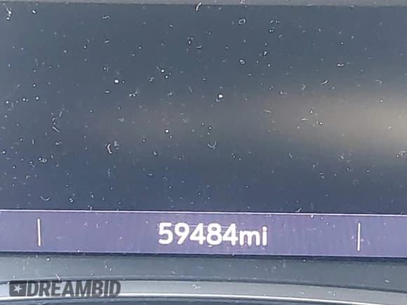 ✅ 2021 Chevrolet Traverse LT Cloth • VIN: 1GNERGKW7MJ236528 • Lot: 43406533. Wystawiony na IAAI z przebiegiem 59 484 mil. Bezpłatny archiwum sprzedaży aukcyjnych z USA i szczegółowy raport historii pojazdu na DreamBid. Zdjęcie 16.