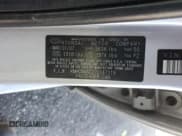 ✅ 2007 Hyundai Accent GLS • VIN: KMHCN46C27U147118 • Лот: 48384655. Опубликован ранее на Copart с пробегом 57 150 миль. Бесплатный доступ к архиву аукционных продаж из США и подробный отчёт об истории автомобиля на DreamBid. Изображение 15.