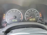 ✅ 2009 Toyota Corolla • VIN: 1NXBU40EX9Z138856 • Lot: 90679295. Wystawiony na Copart z przebiegiem 131 142 mil. Bezpłatny archiwum sprzedaży aukcyjnych z USA i szczegółowy raport historii pojazdu na DreamBid. Zdjęcie 9.