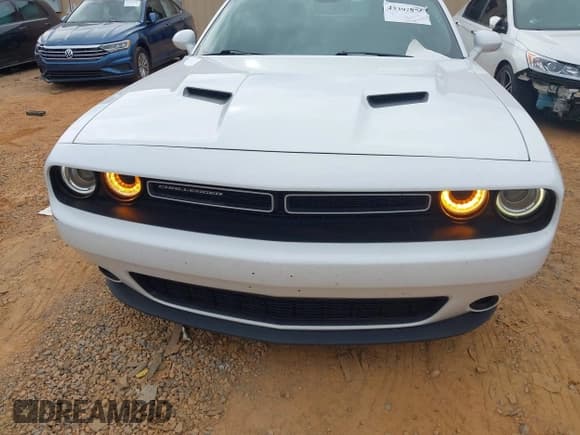 ✅ 2016 Dodge Challenger SXT • VIN: 2C3CDZAG4GH240163 • Lot: 43392879. Wystawiony na IAAI z przebiegiem 137 975 mil. Bezpłatny archiwum sprzedaży aukcyjnych z USA i szczegółowy raport historii pojazdu na DreamBid. Zdjęcie 12.