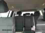 ✅ 2025 Hyundai Santa Fe SE • VIN: 5NMP1DGL5SH098125 • Лот: 81919155. Опубликован ранее на Copart с пробегом 11 565 миль. Бесплатный доступ к архиву аукционных продаж из США и подробный отчёт об истории автомобиля на DreamBid. Изображение 10.