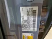 ✅ 2022 Honda Accord Sport SE • VIN: 1HGCV1F45NA114948 • Lot: 81917765. Listed on Copart with 72,624 mi. Free auction sales archive from the USA and detailed vehicle history report at DreamBid. Image 12.