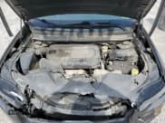 ✅ 2019 Jeep Cherokee Altitude • VIN: 1C4PJMLB1KD141817 • Lot: 71489575. Wystawiony na Copart z przebiegiem 94 824 mil. Bezpłatny archiwum sprzedaży aukcyjnych z USA i szczegółowy raport historii pojazdu na DreamBid. Zdjęcie 12.