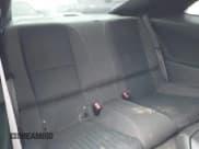 ✅ 2010 Chevrolet Camaro LS • VIN: 2G1FA1EV3A9193925 • Lot: 42136227. Listed on IAAI with 167,194 mi. Free auction sales archive from the USA and detailed vehicle history report at DreamBid. Image 8.