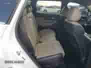 2020 Hyundai Santa Fe Limited с VIN 5NMS53AD1LH224167, выставлен на аукционе Copart как лот 70745225 с пробегом 52 300 миль миль и Списание • Salvage title. История ставок и продаж доступна на DreamBid. Изображение 11.