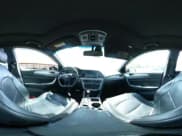 ✅ 2015 Hyundai Sonata Limited • VIN: 5NPE34AB4FH146806 • Лот: 42792578. Опубликован ранее на IAAI с пробегом 120 995 миль. Бесплатный доступ к архиву аукционных продаж из США и подробный отчёт об истории автомобиля на DreamBid. Изображение 21.