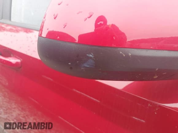 ✅ 2022 Hyundai Venue Limited • VIN: KMHRC8A3XNU132443 • Lot: 42363417. Listed on IAAI with 29,046 mi. Free auction sales archive from the USA and detailed vehicle history report at DreamBid. Image 19.