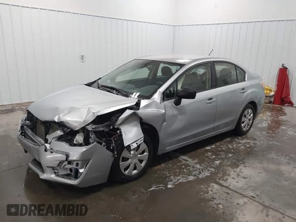 ✅ 2015 Subaru Impreza • VIN: JF1GJAA69FG007135 • Лот: 43572994. Опубликован ранее на IAAI с пробегом 102 173 миль. Бесплатный доступ к архиву аукционных продаж из США и подробный отчёт об истории автомобиля на DreamBid. Изображение 19.