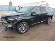 2022 Chevrolet Traverse High Country с VIN 1GNEVNKW4NJ174300, выставлен на аукционе IAAI как лот 40675860 с пробегом 20 465 миль миль и . История ставок и продаж доступна на DreamBid. Изображение 20.