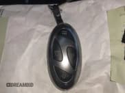 ✅ 2025 Hyundai Elantra SEL Sport • VIN: KMHLM4DG8SU868562 • Lot: 43215752. Listed on IAAI with 6,517 mi. Free auction sales archive from the USA and detailed vehicle history report at DreamBid. Image 20.