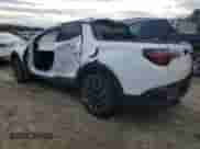 2022 Hyundai Santa Cruz SEL Premium с VIN 5NTJDDAFXNH036485, выставлен на аукционе Copart как лот 81800724 с пробегом 21 789 миль миль и Списание • Salvage title. История ставок и продаж доступна на DreamBid. Изображение 2.