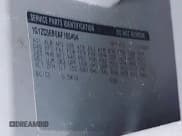 ✅ 2010 Chevrolet Malibu 1LT • VIN: 1G1ZC5EB0AF165494 • Lot: 43634023. Listed on IAAI with 69,770 mi. Free auction sales archive from the USA and detailed vehicle history report at DreamBid. Image 9.