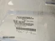 ✅ 2011 Mazda 6 i Sport • VIN: 1YVHZ8BH1B5M29061 • Lot: 43150145. Wystawiony na IAAI z przebiegiem 143 885 mil. Bezpłatny archiwum sprzedaży aukcyjnych z USA i szczegółowy raport historii pojazdu na DreamBid. Zdjęcie 9.