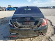 ✅ 2019 Mercedes-Benz S 63 AMG • VIN: WDDUG8JB0KA426057 • Lot: 57898595. Listed on Copart with Not provided. Free auction sales archive from the USA and detailed vehicle history report at DreamBid. Image 6.