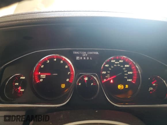 ✅ 2014 GMC Acadia SLT • VIN: 1GKKVSKD1EJ276716 • Lot: 81465645. Listed on Copart with Not provided. Free auction sales archive from the USA and detailed vehicle history report at DreamBid. Image 9.