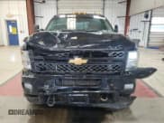 ✅ 2014 Chevrolet Silverado 2500HD LTZ • VIN: 1GC1KYE85EF106850 • Lot: 92927505. Wystawiony na Copart z przebiegiem 269 143 mil. Bezpłatny archiwum sprzedaży aukcyjnych z USA i szczegółowy raport historii pojazdu na DreamBid. Zdjęcie 5.