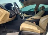 ✅ 2014 Hyundai Azera Limited • VIN: KMHFH4JG7EA365522 • Лот: 62744675. Опубликован ранее на Copart с пробегом 132 013 миль. Бесплатный доступ к архиву аукционных продаж из США и подробный отчёт об истории автомобиля на DreamBid. Изображение 7.