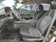 ✅ 2021 Nissan Sentra SV • VIN: 3N1AB8CV0MY267447 • Lot: 89729715. Listed on Copart with 86,740 mi. Free auction sales archive from the USA and detailed vehicle history report at DreamBid. Image 7.