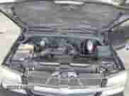 2004 Chevrolet Silverado 2500 LT с VIN 1GCGK23U44F106666, выставлен на аукционе IAAI как лот 41990598 с пробегом 229 266 миль миль и . История ставок и продаж доступна на DreamBid. Изображение 10.