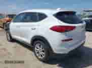 2019 Hyundai Tucson Value с VIN KM8J33A49KU940769, выставлен на аукционе IAAI как лот 42539018 с пробегом 62 648 миль миль и . История ставок и продаж доступна на DreamBid. Изображение 3.