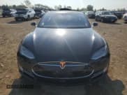✅ 2014 Tesla Model S P85D • VIN: 5YJSA1H29EFP63967 • Lot: 72012635. Listed on Copart with 70,223 mi. Free auction sales archive from the USA and detailed vehicle history report at DreamBid. Image 5.