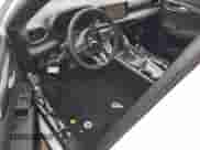 2024 Dodge Hornet GT с VIN ZACNDFAN4R3A39390, выставлен на аукционе Copart как лот 89708975 с пробегом Не указан миль и Чистый • Clean title. История ставок и продаж доступна на DreamBid. Изображение 8.