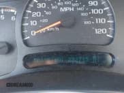 ✅ 2004 Chevrolet Silverado 2500HD LS • VIN: 1GCHC23U64F186697 • Лот: 41851795. Опубликован ранее на IAAI с пробегом 232 715 миль. Бесплатный доступ к архиву аукционных продаж из США и подробный отчёт об истории автомобиля на DreamBid. Изображение 15.