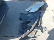 ✅ 2016 Dodge Challenger SXT • VIN: 2C3CDZAG7GH221316 • Lot: 43645646. Listed on IAAI with 139,340 mi. Free auction sales archive from the USA and detailed vehicle history report at DreamBid. Image 12.