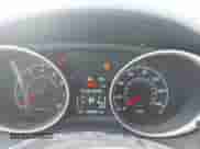 2014 Mitsubishi Outlander ES с VIN 4A4AR3AU8EE024062, выставлен на аукционе IAAI как лот 42798984 с пробегом 179 062 миль миль и . История ставок и продаж доступна на DreamBid. Изображение 7.