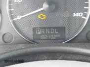 ✅ 2007 Chevrolet Malibu 1FL • VIN: 1G1ZS57F67F302658 • Лот: 43275466. Опубликован ранее на IAAI с пробегом 182 132 миль. Бесплатный доступ к архиву аукционных продаж из США и подробный отчёт об истории автомобиля на DreamBid. Изображение 15.