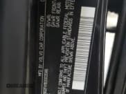 ✅ 2011 Volvo S60 • VIN: YV1902FH1B2003586 • Lot: 81671865. Wystawiony na Copart z przebiegiem 239 758 mil. Bezpłatny archiwum sprzedaży aukcyjnych z USA i szczegółowy raport historii pojazdu na DreamBid. Zdjęcie 12.