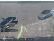 ✅ 2026 Tesla Model Y Long Range • VIN: 7SAYGDED9TF375766 • Lot: 43436726. Listed on IAAI with 2,422 mi. Free auction sales archive from the USA and detailed vehicle history report at DreamBid. Image 15.