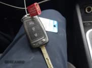 ✅ 2021 Hyundai Venue Denim • VIN: KMHRC8A35MU103768 • Lot: 41363547. Listed on IAAI with 66,618 mi. Free auction sales archive from the USA and detailed vehicle history report at DreamBid. Image 11.