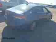 2019 Hyundai Sonata SE z VIN 5NPE24AF8KH775226, wystawiony jako IAAI lot #43184656 z przebiegiem 127 848 mil mil oraz . Historia ofert i sprzedaży dostępna na DreamBid. Obrazek 4.