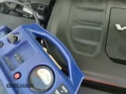 ✅ 2018 Jeep Grand Cherokee Summit • VIN: 1C4RJFJG2JC299686 • Lot: 66411945. Listed on Copart with 83,267 mi. Free auction sales archive from the USA and detailed vehicle history report at DreamBid. Image 17.