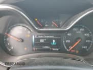 ✅ 2014 Chevrolet Impala LT • VIN: 2G1125S3XE9102558 • Лот: 65635624. Опубликован ранее на Copart с пробегом 114 753 миль. Бесплатный доступ к архиву аукционных продаж из США и подробный отчёт об истории автомобиля на DreamBid. Изображение 9.