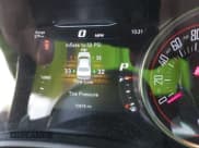 ✅ 2020 Dodge Challenger R/T Scat Pack Widebody • VIN: 2C3CDZFJ8LH110675 • Lot: 42404859. Wystawiony na IAAI z przebiegiem 70 878 mil. Bezpłatny archiwum sprzedaży aukcyjnych z USA i szczegółowy raport historii pojazdu na DreamBid. Zdjęcie 15.