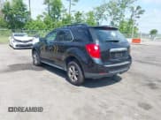 ✅ 2015 Chevrolet Equinox LT • VIN: 2GNALCEK9F6294660 • Лот: 42179142. Опубликован ранее на IAAI с пробегом 185 209 миль. Бесплатный доступ к архиву аукционных продаж из США и подробный отчёт об истории автомобиля на DreamBid. Изображение 3.
