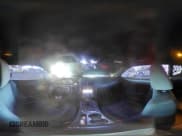 ✅ 2011 Dodge Challenger • VIN: 2B3CJ4DG7BH596975 • Lot: 42222095. Wystawiony na Copart z przebiegiem 190 592 mil. Bezpłatny archiwum sprzedaży aukcyjnych z USA i szczegółowy raport historii pojazdu na DreamBid. Zdjęcie 12.